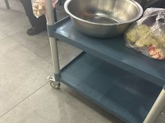 -津门张记包子铺(华昌道店)