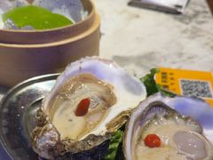-琥珀川糟粕醋火锅(慈云寺店)