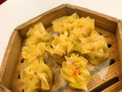 -番禺宾馆丽苑厅