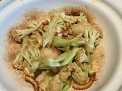 -徐记海鲜(曲江南湖店)