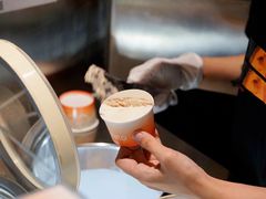 -Dip in Gelato(富民路店)