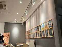 -莲餐厅·湖北菜·潜江小龙虾店(愚园路店)
