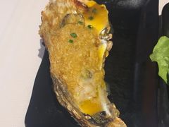 -云晓光头烧烤吧(川沙绿地店)