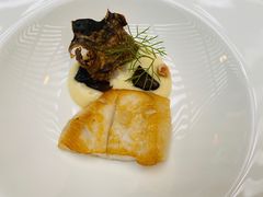 -萬國春·中菜馆(颐和公馆店)