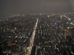 -台北101