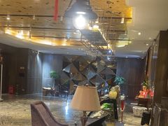 -徽宴楼·玫瑰之约(祥源店)