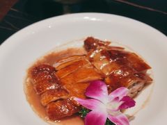-宝燕壹号景观餐厅(龙盛国际商业广场店)