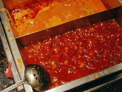 -五星桥原切肥牛火锅·30年专注好牛肉(湖塘店)