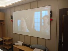 -君之悦·影院式足道·养生SPA(回兴店)