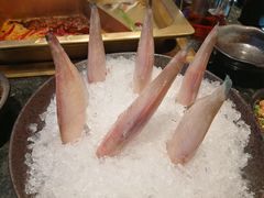 -王家渡火锅店(棕榈泉店)