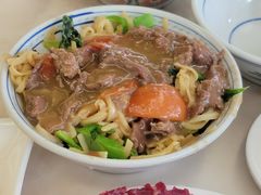 -合意桐坑牛肉粿·鲜牛肉火锅(嵩山总店)