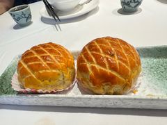 -陶陶居酒家(第十甫路总店)