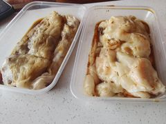 -山水肠粉(盐田店)