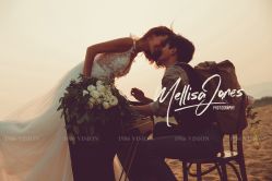 -1986婚纱摄影(清城店)