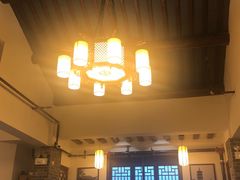 -双塔老饭店