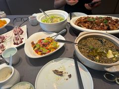 -小天厨民间菜馆(深圳街店)