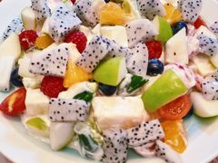 -曲江惠宾苑宾馆(大雁塔大唐不夜城店)