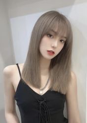 -YESIDO椰岛造型