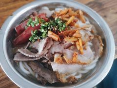 -老东江米粉