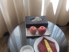 -新纪元大酒店