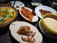 -太守宴·蘭院(天塔店)