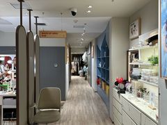 -海马体照相馆(上海月星环球港店)