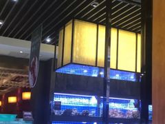 -徐记海鲜(梅溪新天地店)