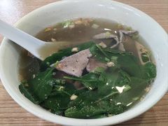 -汕头辉记肠粉王(岗厦店)