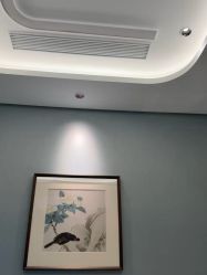-重庆安琪儿妇产医院-妇幼保健联盟医院