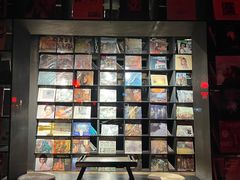 -楠溪江风景名胜区