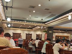 -孙府大院(步行街店)