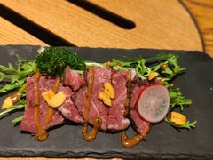 -赤坂亭M9和牛烧肉(世博源店)