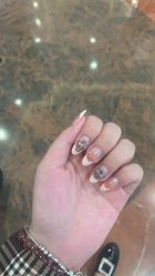-简艺美甲美睫