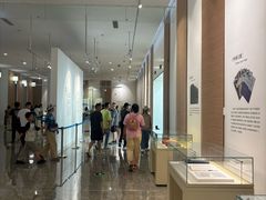 -中国宣纸文化园