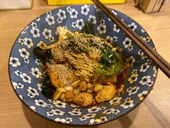 -皆道拌麻辣烫·麻辣拌