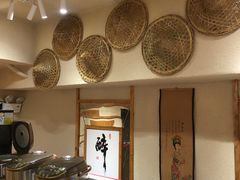-思博半步颠小酒馆(梦时代店)