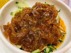 -春盛渔府(牛首山店)
