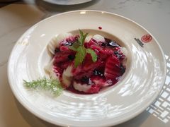 -塘人·老底子宁波菜小馆(南塘老街店)