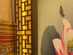 -莱仪堂艾灸经络养生馆(武威东路店)