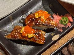 -小川洋风料理(江汉路店)
