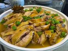 -新沸腾鱼乡(世贸天阶店)