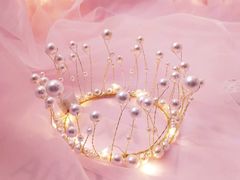 -卡漫莫尼蛋糕(私人定制店)