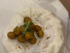 -鸿运楼烤鸭店(天桥店)