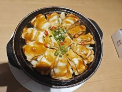 -映像威海·海鲜味道(经区店)