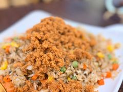 -斯利美(禾祥西路店)