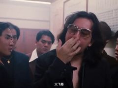 -和美电影艺术中心(万国城店)