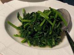 -三利音·玖弄小鲜(浦东嘉里城店)