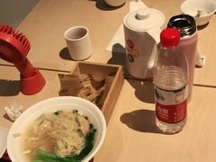 -避风塘(嘉兴八佰伴店)