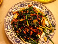 随善园-随善园餐厅(大理店)