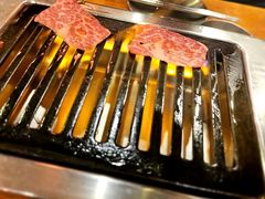 -大阪烧肉BAKA一代(十亩地店)